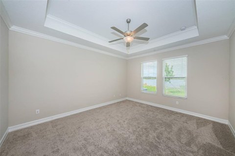 Casa en alquiler en New Port Richey, Florida, 3 dormitorios, 174.01 m2 № 1914547 - foto 23