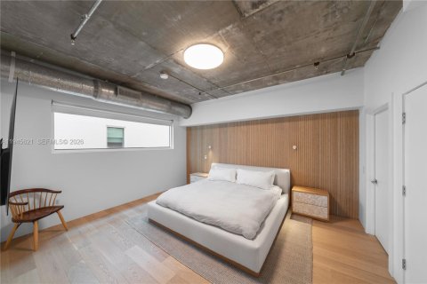 Купить кондоминиум в Майами-Бич, Флорида 3 спальни, 192.59м2, № 2002355 - фото 11