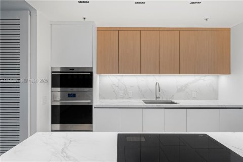 Купить кондоминиум в Майами-Бич, Флорида 3 спальни, 192.59м2, № 2002355 - фото 8