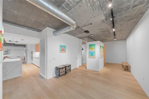 Купить кондоминиум в Майами-Бич, Флорида 3 спальни, 192.59м2, № 2002355 - фото 19