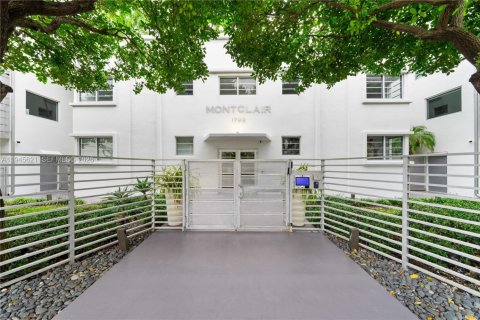 Купить кондоминиум в Майами-Бич, Флорида 3 спальни, 192.59м2, № 2002355 - фото 25