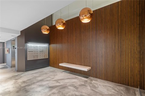 Купить кондоминиум в Майами-Бич, Флорида 3 спальни, 192.59м2, № 2002355 - фото 23