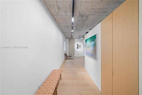 Купить кондоминиум в Майами-Бич, Флорида 3 спальни, 192.59м2, № 2002355 - фото 20