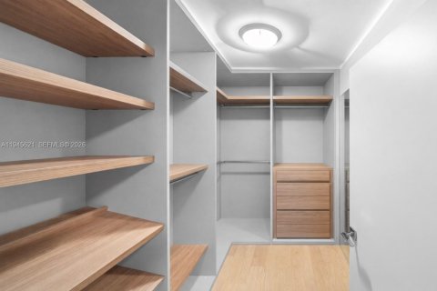 Купить кондоминиум в Майами-Бич, Флорида 3 спальни, 192.59м2, № 2002355 - фото 14