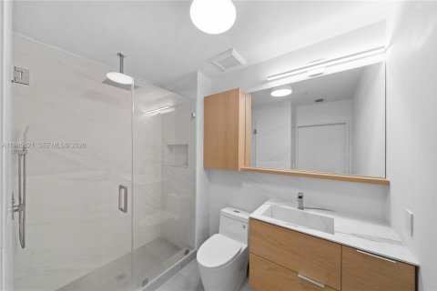 Купить кондоминиум в Майами-Бич, Флорида 3 спальни, 192.59м2, № 2002355 - фото 17