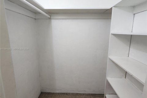 Copropriété à vendre à Fort Lauderdale, Floride: 1 chambre, 65.03 m2 № 2001624 - photo 8
