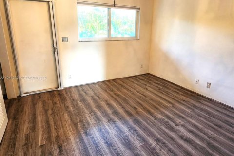 Copropriété à vendre à Fort Lauderdale, Floride: 1 chambre, 65.03 m2 № 2001624 - photo 5