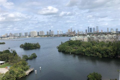Condominio en venta en North Miami Beach, Florida, 2 dormitorios, 103.59 m2 № 2088532 - foto 15