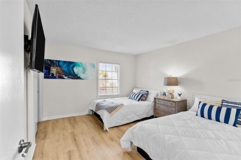 Copropriété à vendre à Saint Petersburg, Floride: 2 chambres, 97.83 m2 № 2201527 - photo 22
