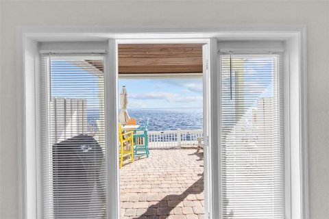 Copropriété à vendre à Saint Petersburg, Floride: 2 chambres, 97.83 m2 № 2201527 - photo 15