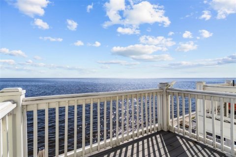Copropriété à vendre à Saint Petersburg, Floride: 2 chambres, 97.83 m2 № 2201527 - photo 27