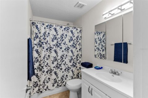 Copropriété à vendre à Saint Petersburg, Floride: 2 chambres, 97.83 m2 № 2201527 - photo 24
