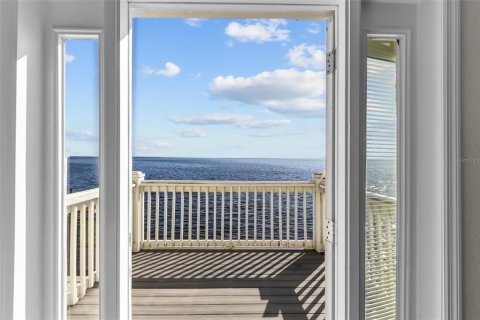 Copropriété à vendre à Saint Petersburg, Floride: 2 chambres, 97.83 m2 № 2201527 - photo 5