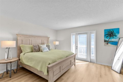 Copropriété à vendre à Saint Petersburg, Floride: 2 chambres, 97.83 m2 № 2201527 - photo 19