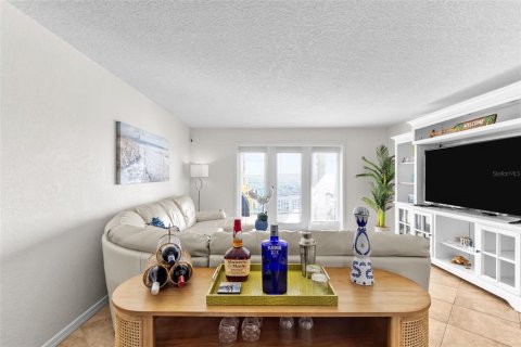 Copropriété à vendre à Saint Petersburg, Floride: 2 chambres, 97.83 m2 № 2201527 - photo 13