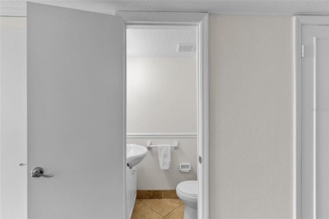 Copropriété à vendre à Saint Petersburg, Floride: 2 chambres, 97.83 m2 № 2201527 - photo 26