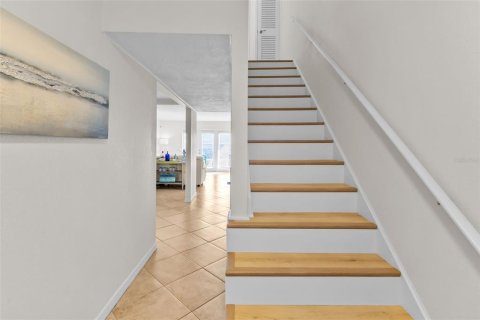 Copropriété à vendre à Saint Petersburg, Floride: 2 chambres, 97.83 m2 № 2201527 - photo 8