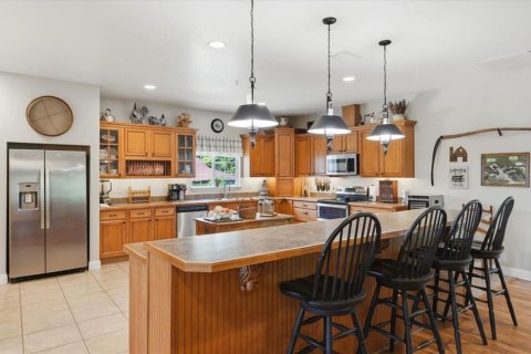 Villa ou maison à vendre à Lakeland, Floride: 3 chambres, 230.4 m2 № 2280595 - photo 17