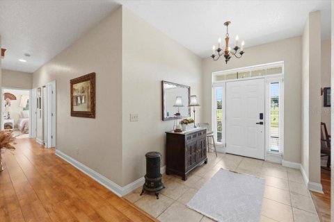 Villa ou maison à vendre à Lakeland, Floride: 3 chambres, 230.4 m2 № 2280595 - photo 8