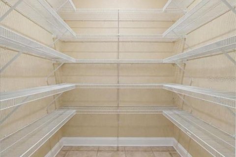 Villa ou maison à vendre à Lakeland, Floride: 3 chambres, 230.4 m2 № 2280595 - photo 23