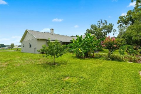 Villa ou maison à vendre à Lakeland, Floride: 3 chambres, 230.4 m2 № 2280595 - photo 6