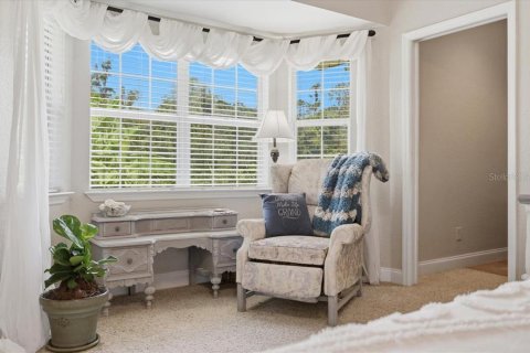 Villa ou maison à vendre à Lakeland, Floride: 3 chambres, 230.4 m2 № 2280595 - photo 27