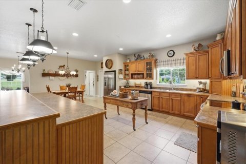 Villa ou maison à vendre à Lakeland, Floride: 3 chambres, 230.4 m2 № 2280595 - photo 15