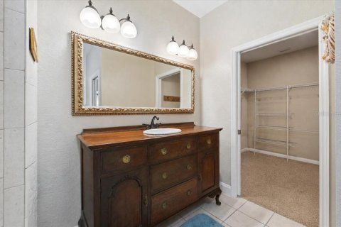 Villa ou maison à vendre à Lakeland, Floride: 3 chambres, 230.4 m2 № 2280595 - photo 28
