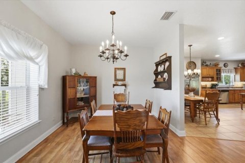 Villa ou maison à vendre à Lakeland, Floride: 3 chambres, 230.4 m2 № 2280595 - photo 19