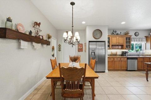 Villa ou maison à vendre à Lakeland, Floride: 3 chambres, 230.4 m2 № 2280595 - photo 21