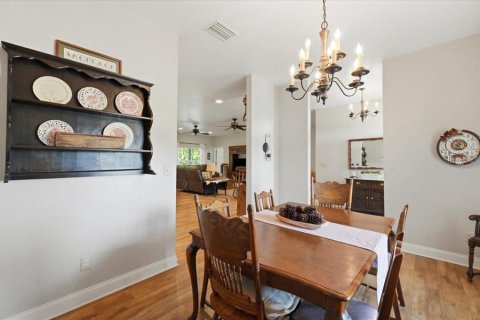 Villa ou maison à vendre à Lakeland, Floride: 3 chambres, 230.4 m2 № 2280595 - photo 20