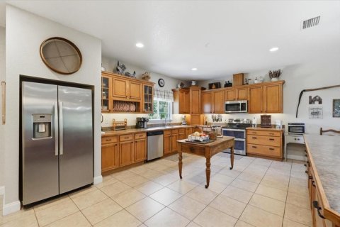 Villa ou maison à vendre à Lakeland, Floride: 3 chambres, 230.4 m2 № 2280595 - photo 16