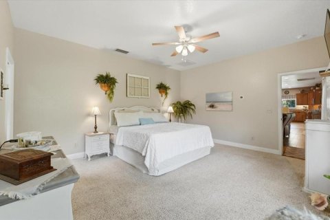 Villa ou maison à vendre à Lakeland, Floride: 3 chambres, 230.4 m2 № 2280595 - photo 25