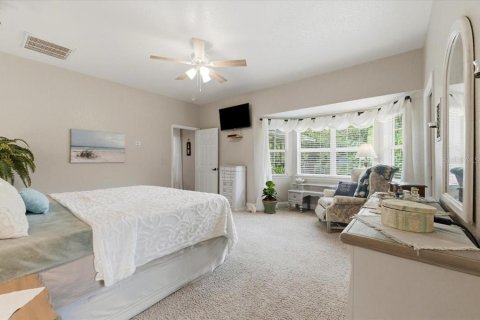Villa ou maison à vendre à Lakeland, Floride: 3 chambres, 230.4 m2 № 2280595 - photo 26