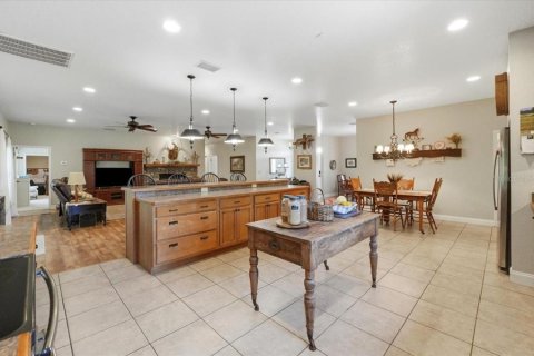 Villa ou maison à vendre à Lakeland, Floride: 3 chambres, 230.4 m2 № 2280595 - photo 18