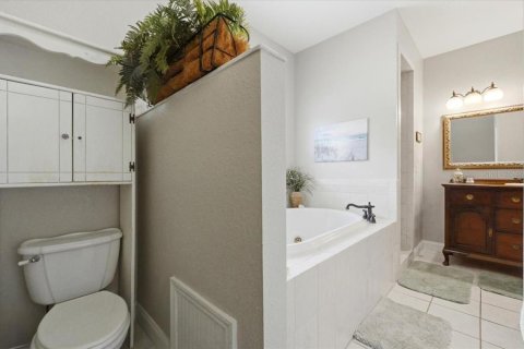 Villa ou maison à vendre à Lakeland, Floride: 3 chambres, 230.4 m2 № 2280595 - photo 30