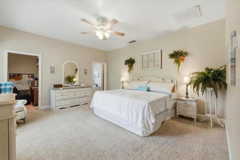 Villa ou maison à vendre à Lakeland, Floride: 3 chambres, 230.4 m2 № 2280595 - photo 24