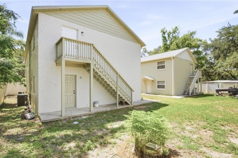 Appartement à louer à Tampa, Floride: 2 chambres, 75.44 m2 № 2167197 - photo 6