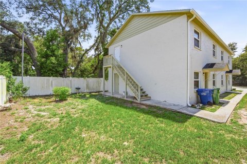 Appartement à louer à Tampa, Floride: 2 chambres, 75.44 m2 № 2167197 - photo 4
