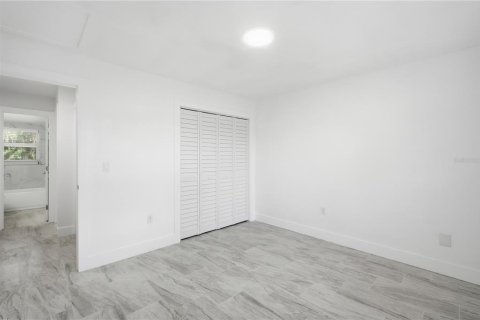 Appartement à louer à Tampa, Floride: 2 chambres, 75.44 m2 № 2167197 - photo 16