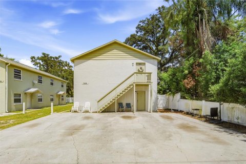 Appartement à louer à Tampa, Floride: 2 chambres, 75.44 m2 № 2167197 - photo 3