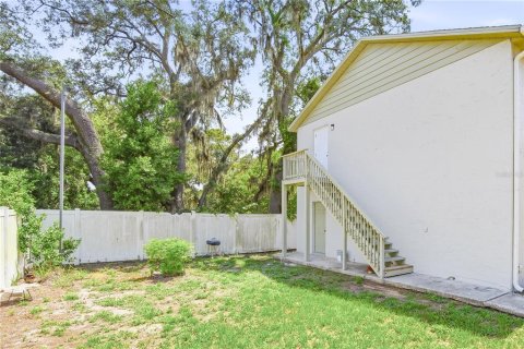 Appartement à louer à Tampa, Floride: 2 chambres, 75.44 m2 № 2167197 - photo 5