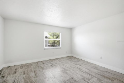 Appartement à louer à Tampa, Floride: 2 chambres, 75.44 m2 № 2167197 - photo 14