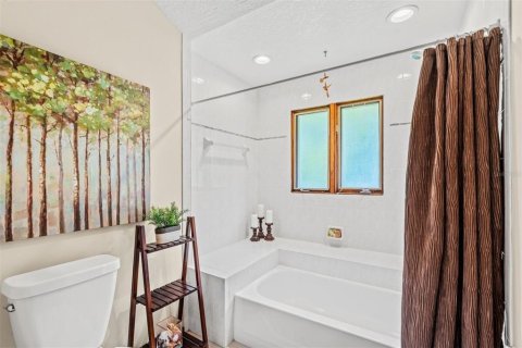 House in Merrit Island, Florida 6 bedrooms, 616.59 sq.m. № 1833508 - photo 25