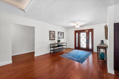 Villa ou maison à louer à Boca Raton, Floride: 4 chambres, 377.46 m2 № 2288430 - photo 12