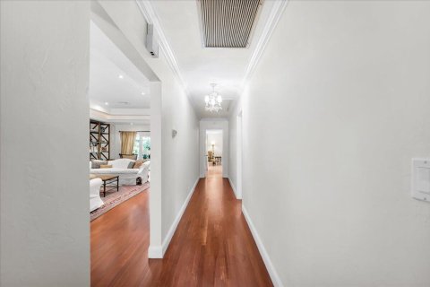Villa ou maison à louer à Boca Raton, Floride: 4 chambres, 377.46 m2 № 2288430 - photo 13