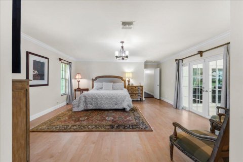 Villa ou maison à louer à Boca Raton, Floride: 4 chambres, 377.46 m2 № 2288430 - photo 22