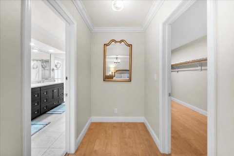 Villa ou maison à louer à Boca Raton, Floride: 4 chambres, 377.46 m2 № 2288430 - photo 25
