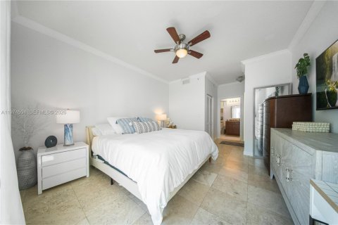 Купить кондоминиум в Майами, Флорида 1 спальня, 64.2м2, № 2041302 - фото 7