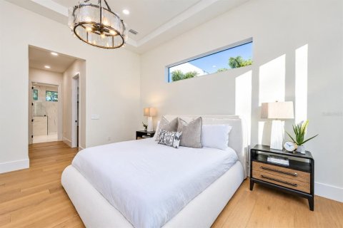 Casa en venta en Sarasota, Florida, 5 dormitorios, 311.78 m2 № 2383899 - foto 30